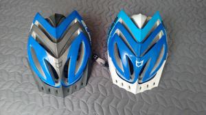 Casco para Bicicleta