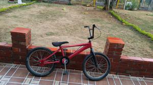 Cicla Semibmx