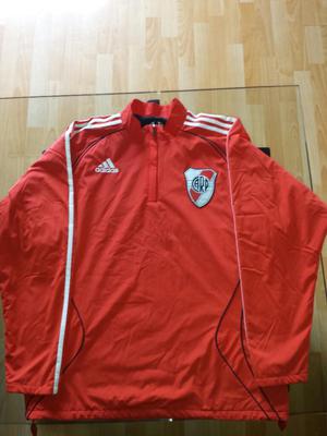 Fleece Adidas River Plate