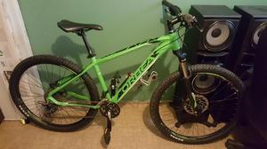 Mtb Orbea 27.5