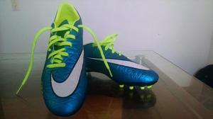 Nike HyperVenom Phelom ORIGINAL