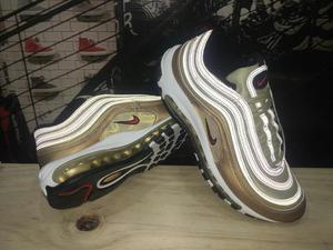 Nueva Air Max 97