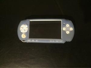 Psp 