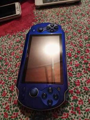 Psp Huskee 4 Gb