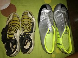 Se Venden Guayos Nike