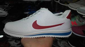 Tennis Zapatillas Nike Cortez  hombre