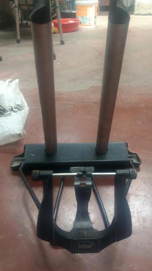 Vendo Acobalador