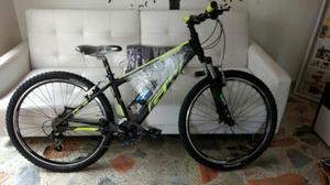 Vendo Bicicleta