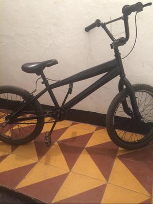 Vendo Bicicleta Cruzeiro Gw