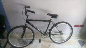 Vendo Bicicleta de Combate Full