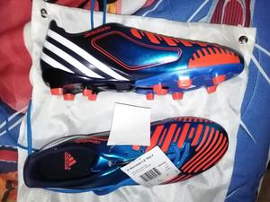 Vendo Guayos Adidas