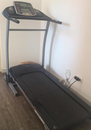 Venta Caminadora Fitness