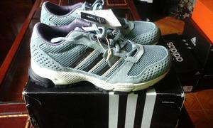 ADIDAS MARATHON TR 10 ORIGINALES !