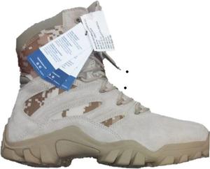 Bates Bota Delta8 Camufladas Envios Gratis Desc Volumen:cmp