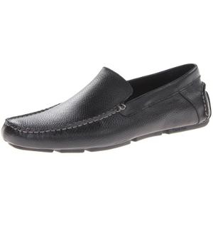 Calvin Klein Zapatos Mocasines Hombres