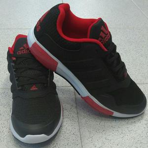 Calzado deportivo Adidas Supercloud