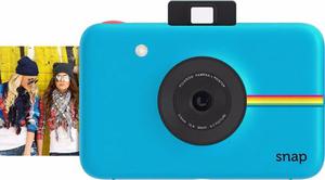 Camara Digital Polaroid - Instantanea