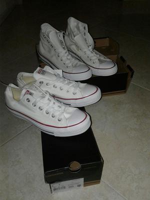 Converse Originales Chuck Taylor