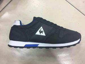 Lecoq Sportif