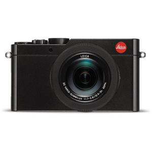Leica Cameras Dlux Typ109