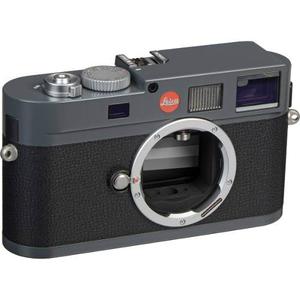 Leica Cameras M-e Rangefinder