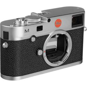 Leica Cameras M-rangefinder