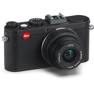 Leica Cameras X2
