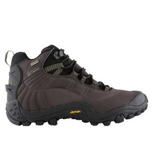 Merrell Thermo 6