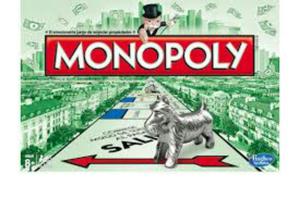 Monopoly