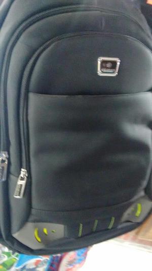 Morral Ejecutivo Nuevo