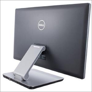  Newest Dell 23 Inch Touchscreen All-in-one !