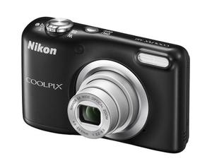 Nikon Cameras Coolpix A10