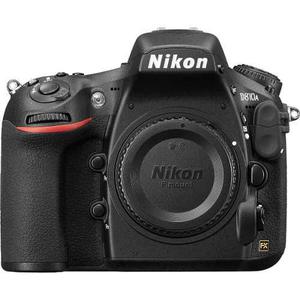 Nikon Slr D810a