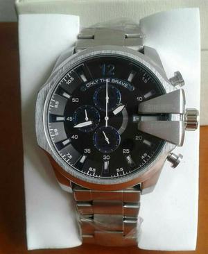 Reloj Diesel