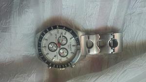 Reloj Tissot Prs516