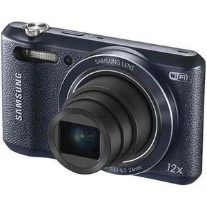 Samsung Cameras Wb35f