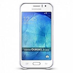 Samsung Galaxy Ace J1 Sm-j110h / Ds Duos Banda Cuádruple D