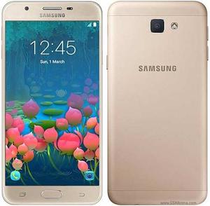 Samsung Galaxy J5 Prime G570f Huella Megatiendavirtual77