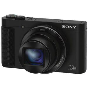 Sony Cameras Cybershot Dsc-hx90v