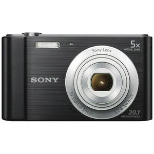 Sony Cameras Cybershot Dsc-w800