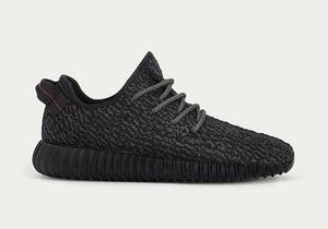 Tenis Adidas Yeezy Boost - Envíos A Todo El País.