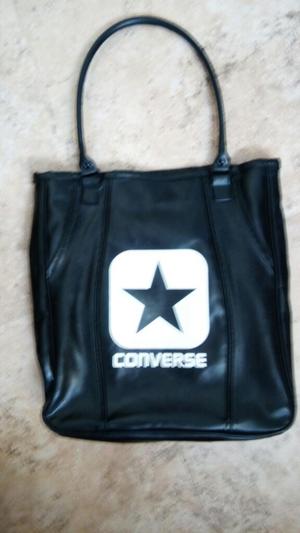 Vendo Bolso Converse Original