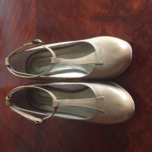 Zapatos talla 35