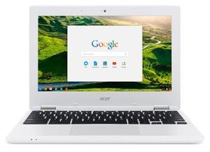 Acer Chromebook Cb C3sz De 11,6 Pulgadas W54