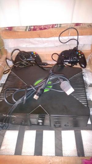 Ala Venta Xbox Clasico