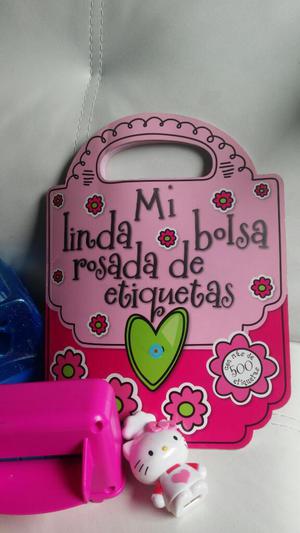 Juguetes para Niñas