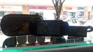 Psp  Perfecto Estado