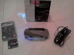 Se Vende Psp