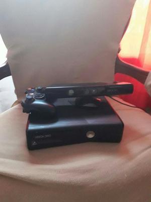Se Vende Xbox 360!