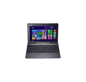 Tablet Asus - Retail Winiin/2gddr3/64g/grey